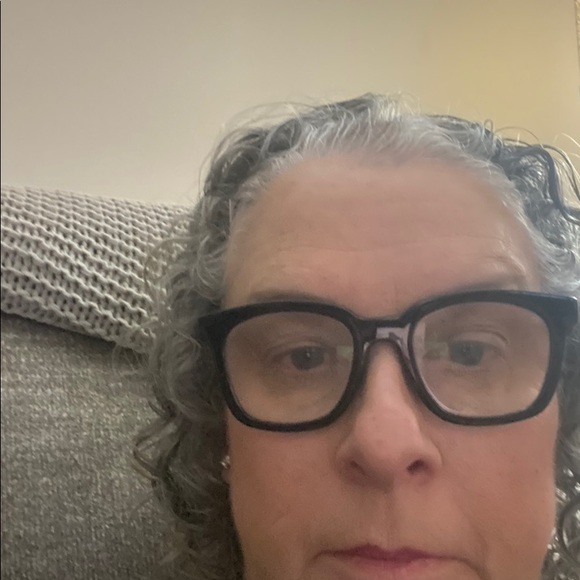 marlenewrigh455